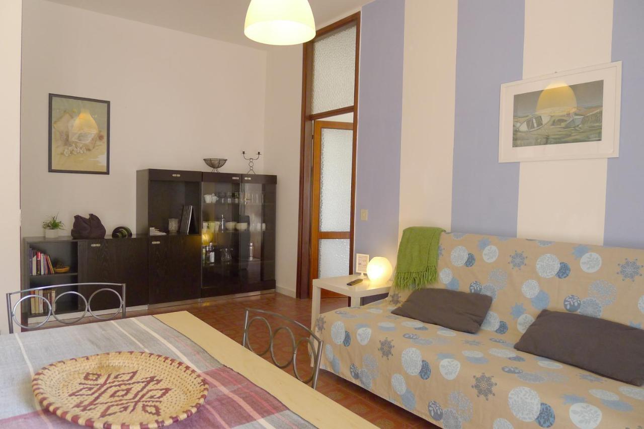 Casa Stefania Igea Marina Apartment Bellaria-Igea Marina Exterior photo