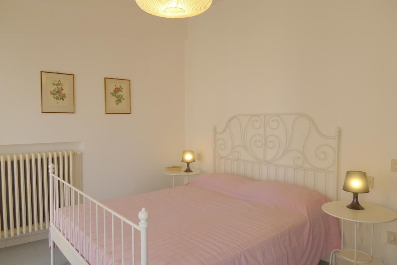 Casa Stefania Igea Marina Apartment Bellaria-Igea Marina Exterior photo