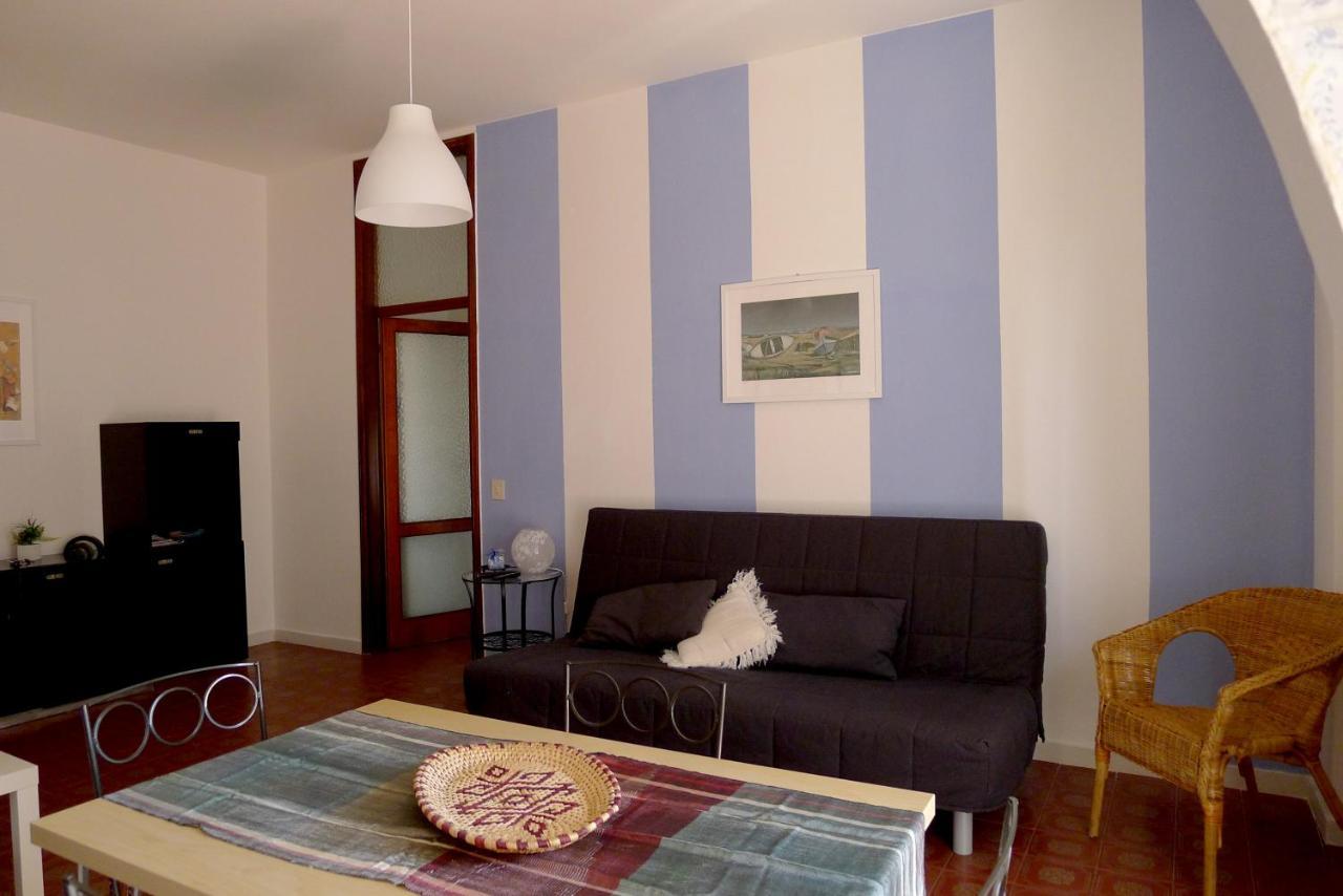 Casa Stefania Igea Marina Apartment Bellaria-Igea Marina Exterior photo