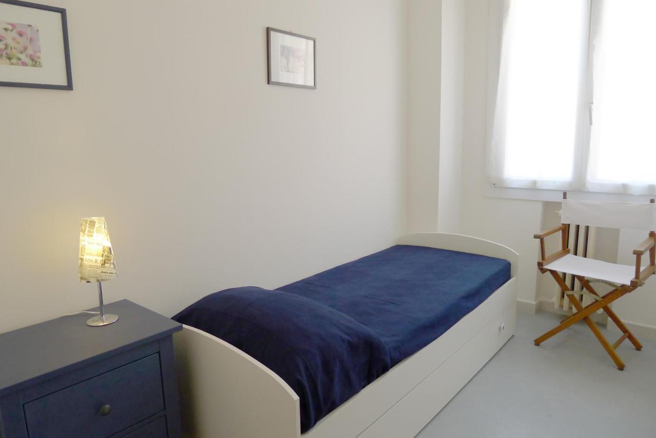 Casa Stefania Igea Marina Apartment Bellaria-Igea Marina Exterior photo