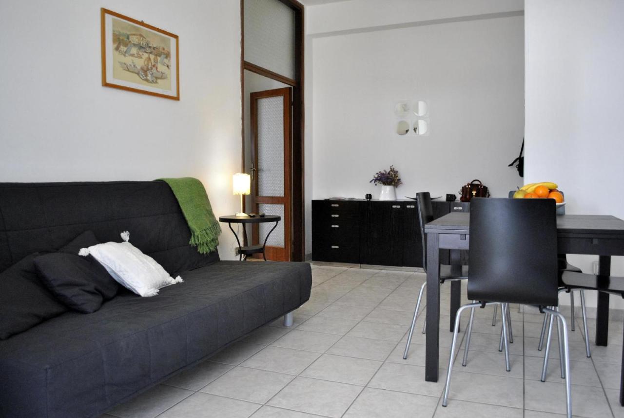 Casa Stefania Igea Marina Apartment Bellaria-Igea Marina Exterior photo