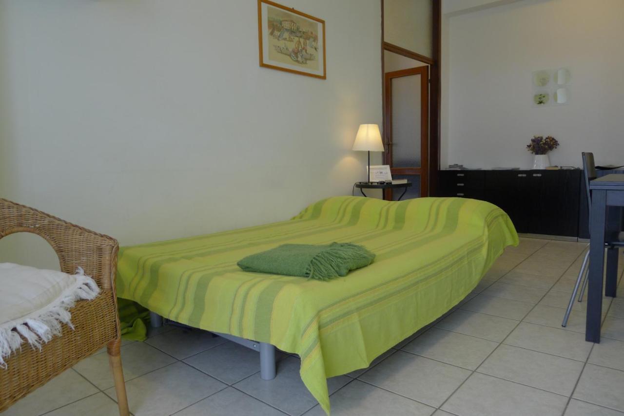 Casa Stefania Igea Marina Apartment Bellaria-Igea Marina Exterior photo
